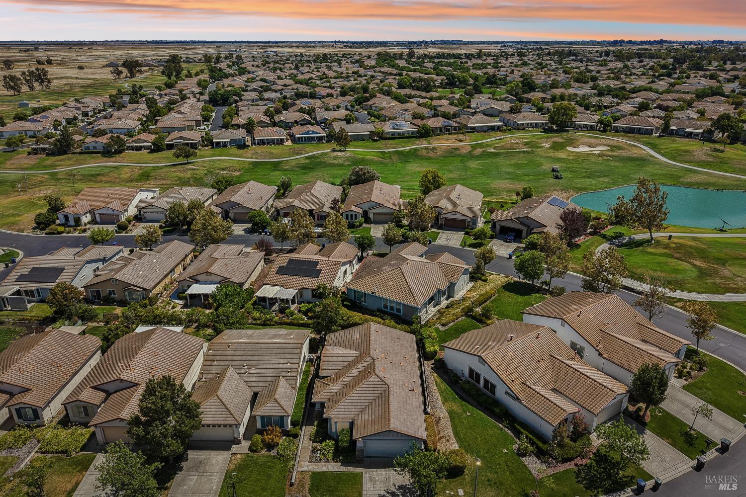 330 Watson Hollow Drive Rio Vista CA 94571
