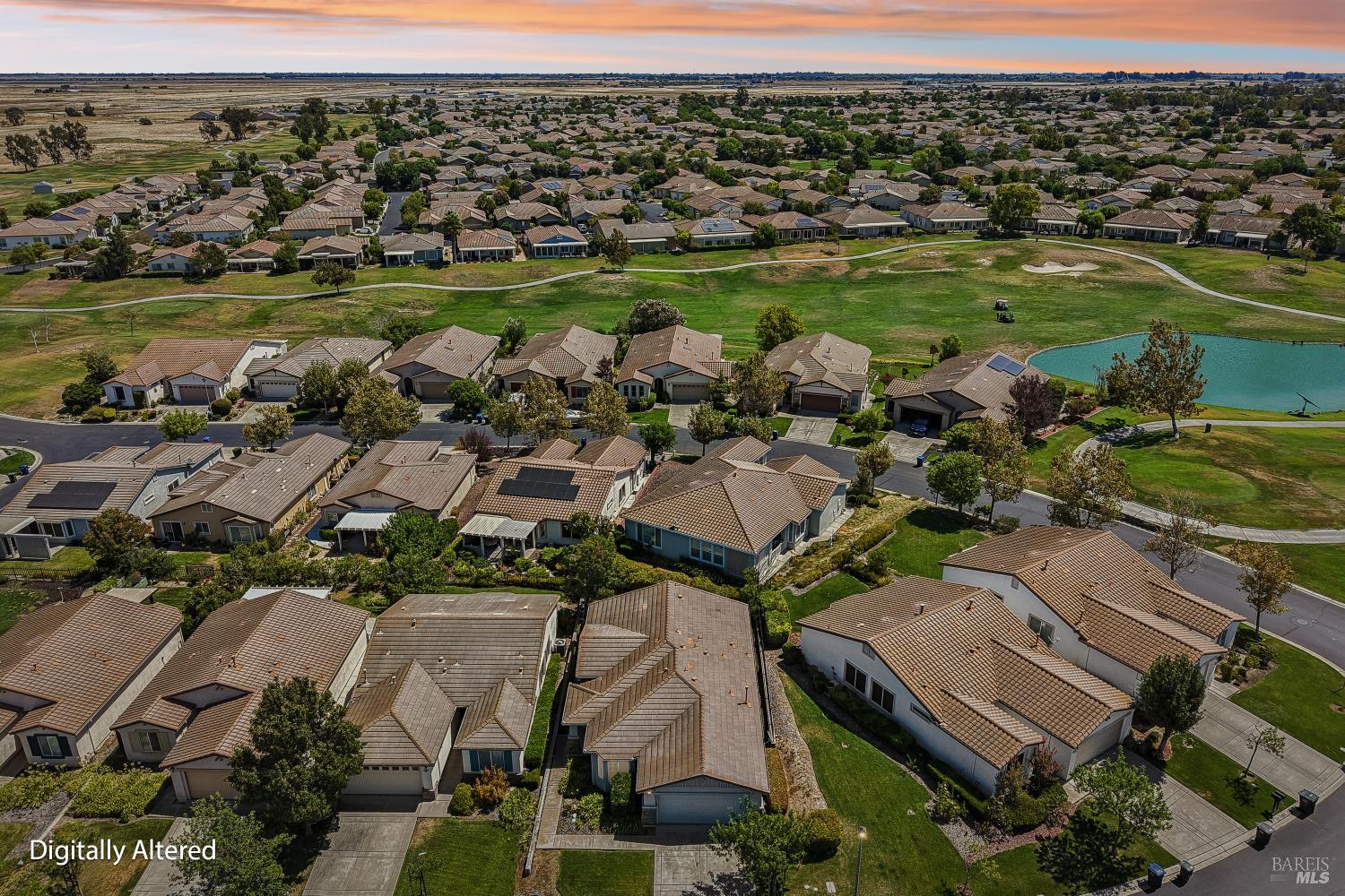 330 Watson Hollow Drive Rio Vista CA 94571