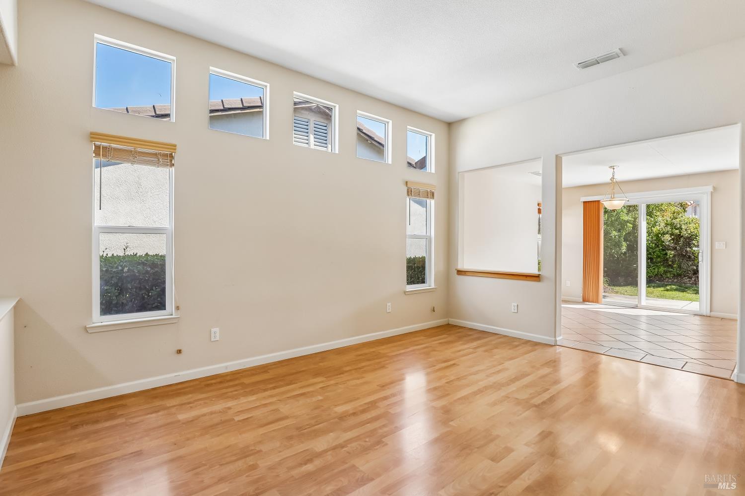 330 Watson Hollow Drive Rio Vista CA 94571