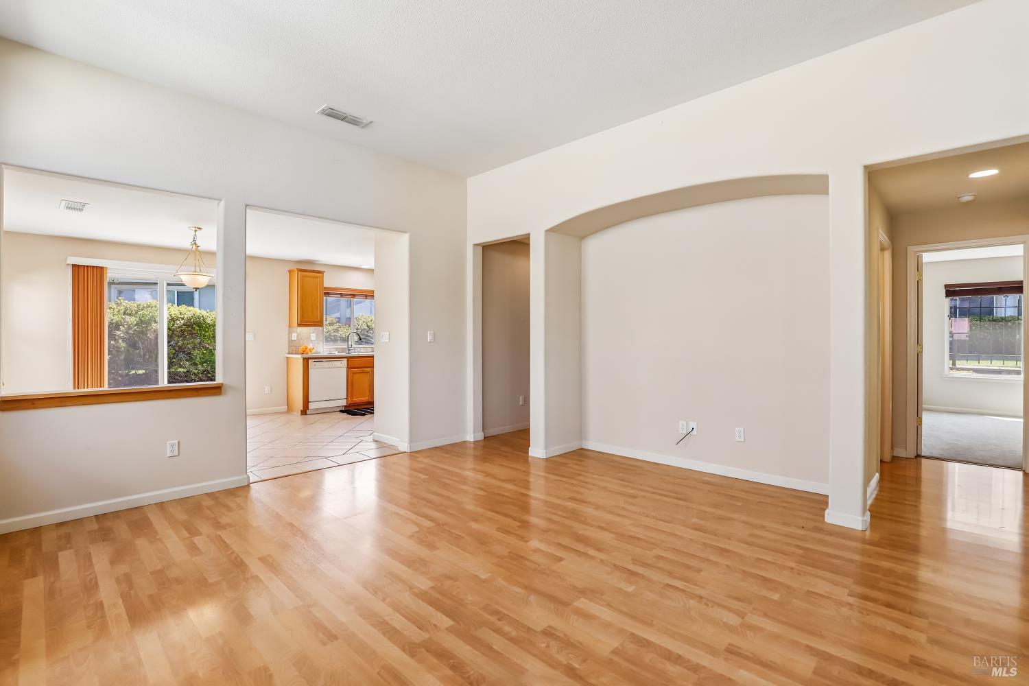330 Watson Hollow Drive Rio Vista CA 94571