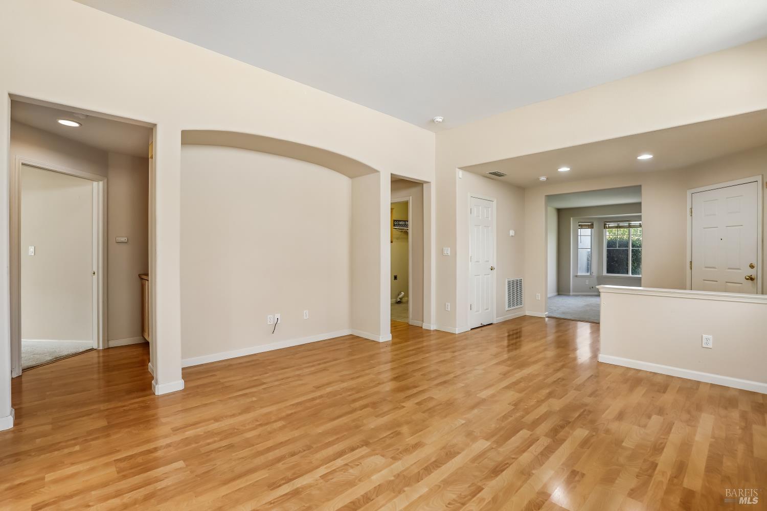 330 Watson Hollow Drive Rio Vista CA 94571