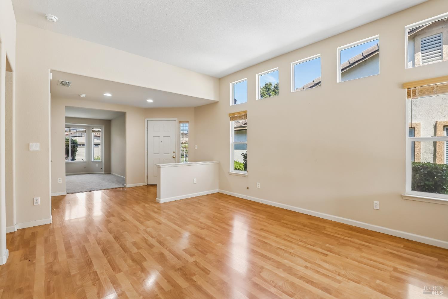 330 Watson Hollow Drive Rio Vista CA 94571