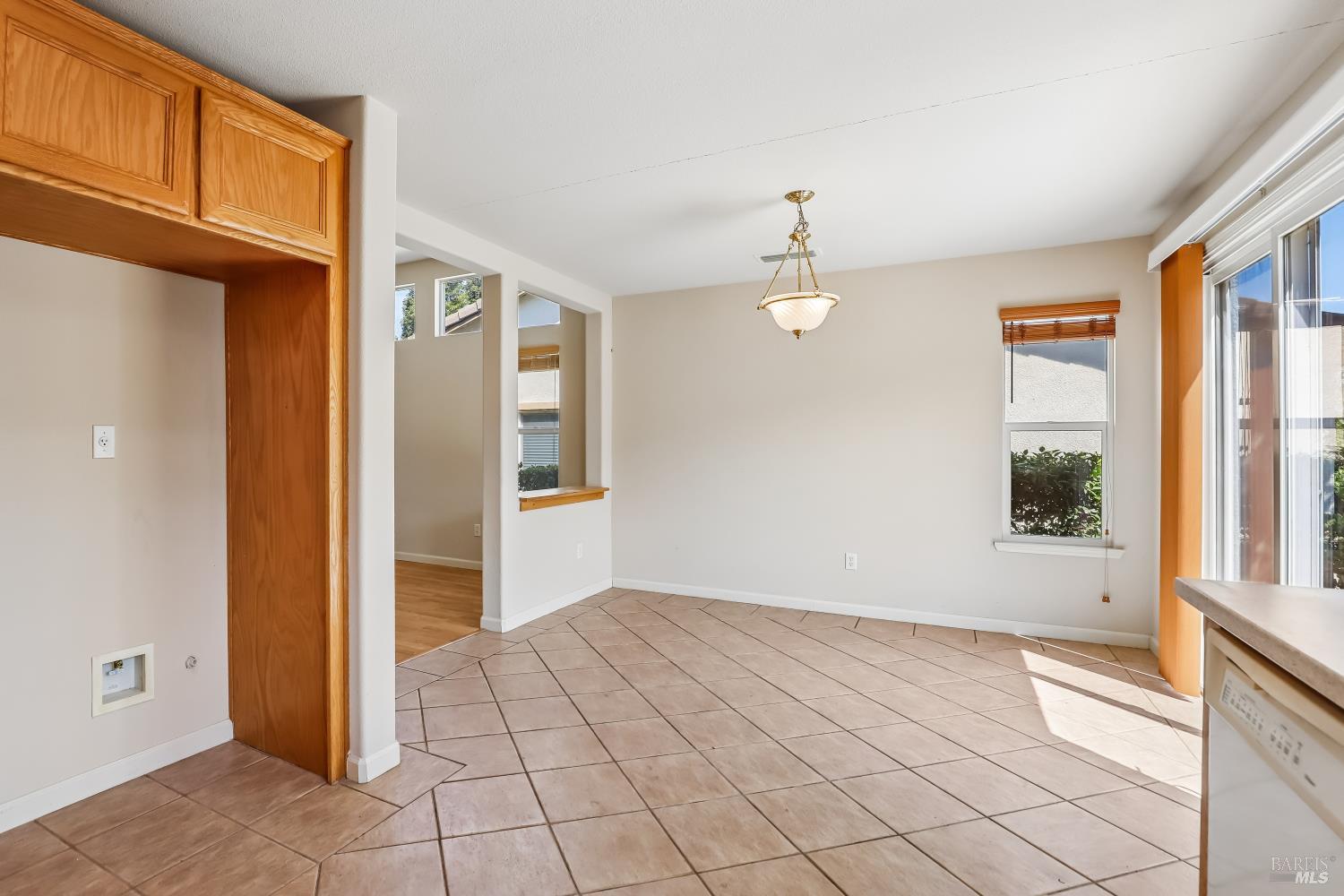 330 Watson Hollow Drive Rio Vista CA 94571