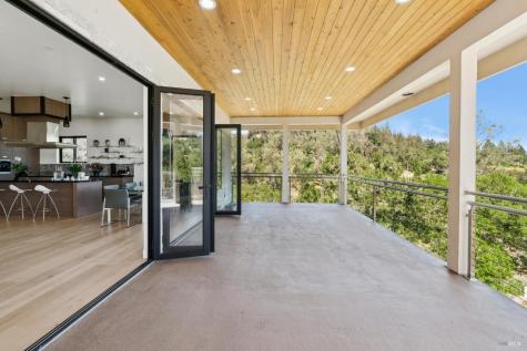 8353-8349 W Dry Creek Road Healdsburg CA 95448