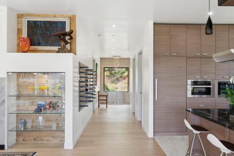 8353-8349 W Dry Creek Road Healdsburg CA 95448