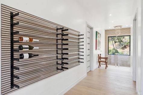 8353-8349 W Dry Creek Road Healdsburg CA 95448