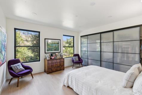 8353-8349 W Dry Creek Road Healdsburg CA 95448