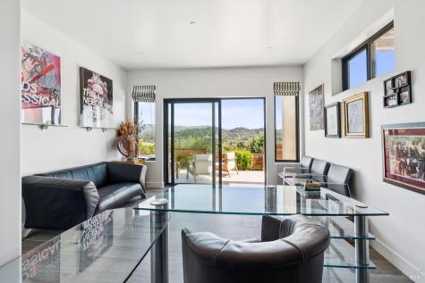 8353-8349 W Dry Creek Road Healdsburg CA 95448