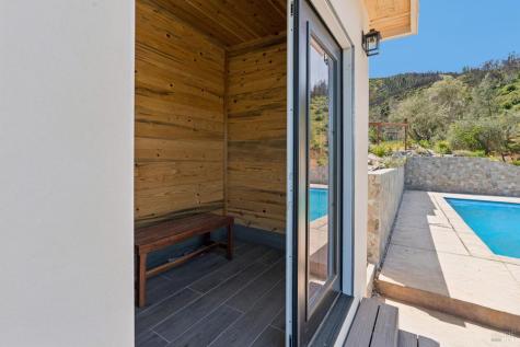 8353-8349 W Dry Creek Road Healdsburg CA 95448