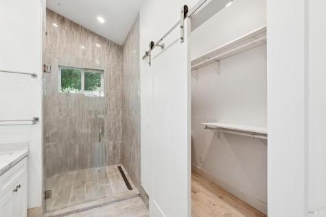 8353-8349 W Dry Creek Road Healdsburg CA 95448