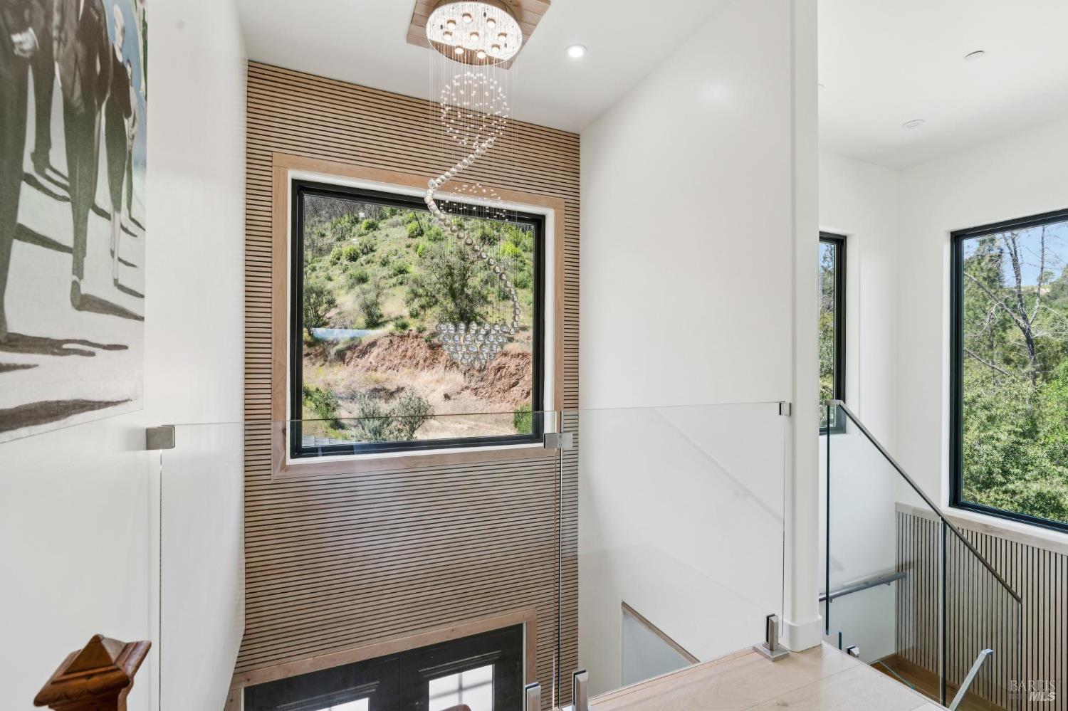 8353-8349 W Dry Creek Road Healdsburg CA 95448
