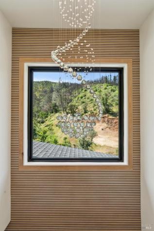 8353-8349 W Dry Creek Road Healdsburg CA 95448