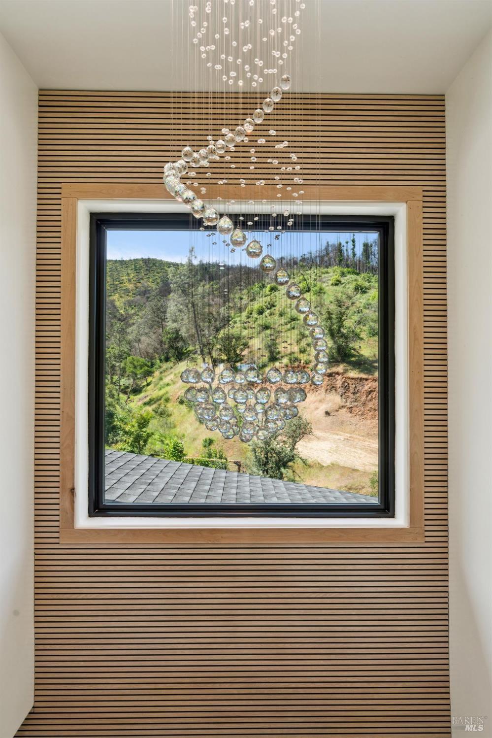 8353-8349 W Dry Creek Road Healdsburg CA 95448