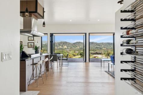 8353-8349 W Dry Creek Road Healdsburg CA 95448