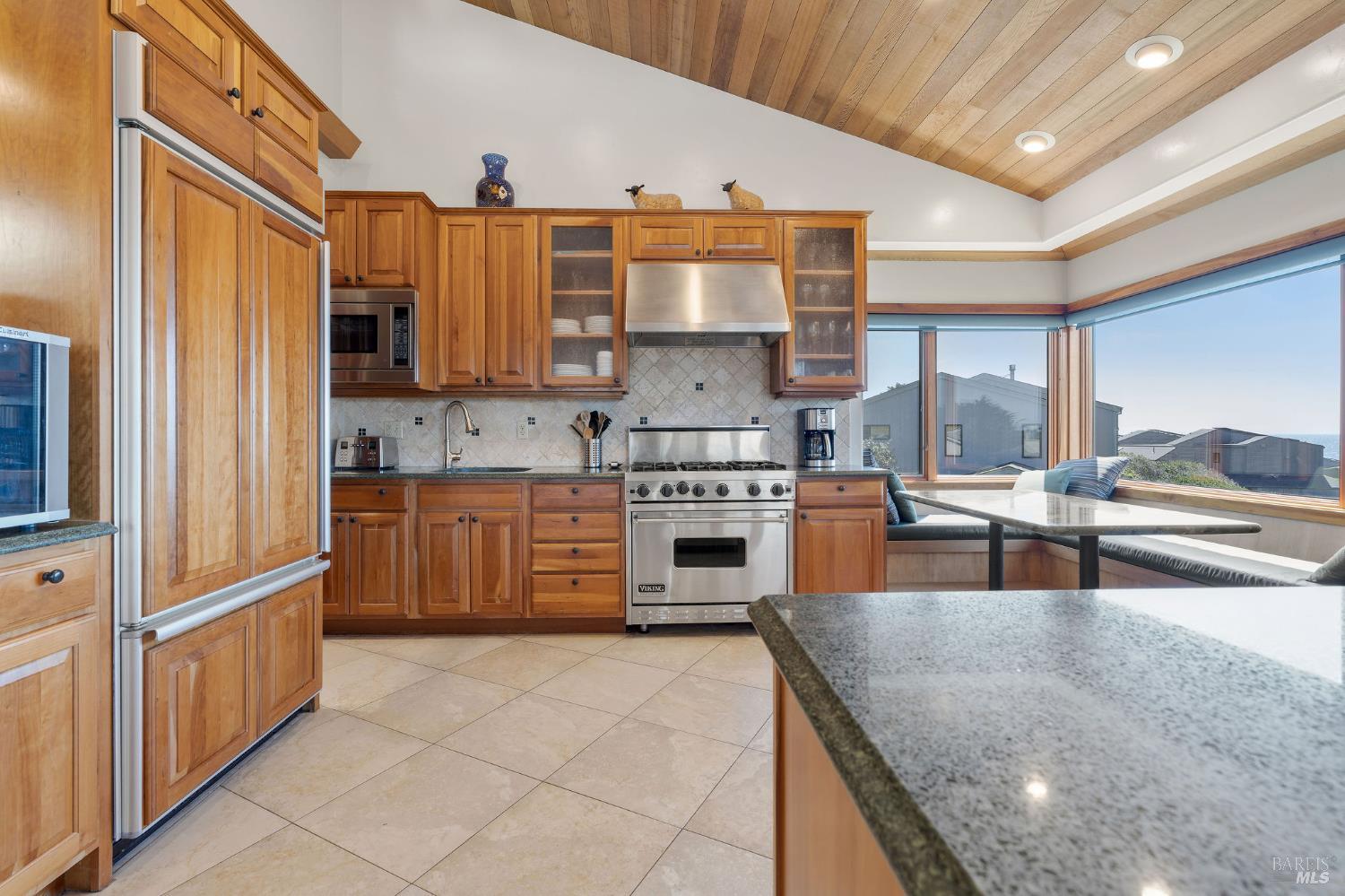 36804 Green Cove Drive The Sea Ranch CA 95497