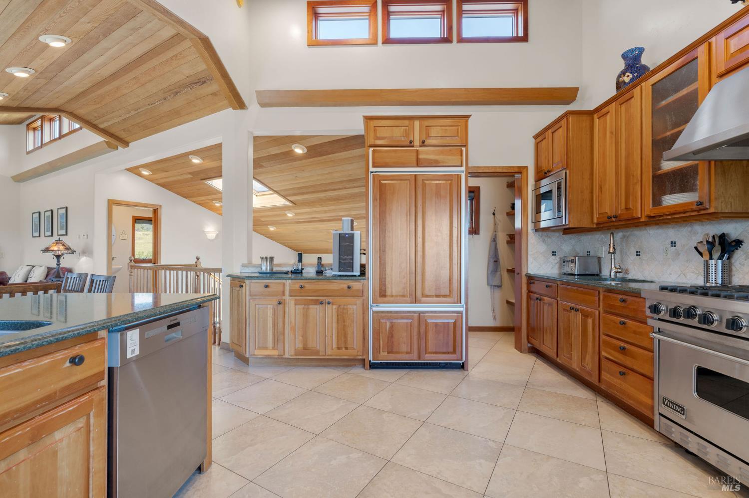 36804 Green Cove Drive The Sea Ranch CA 95497