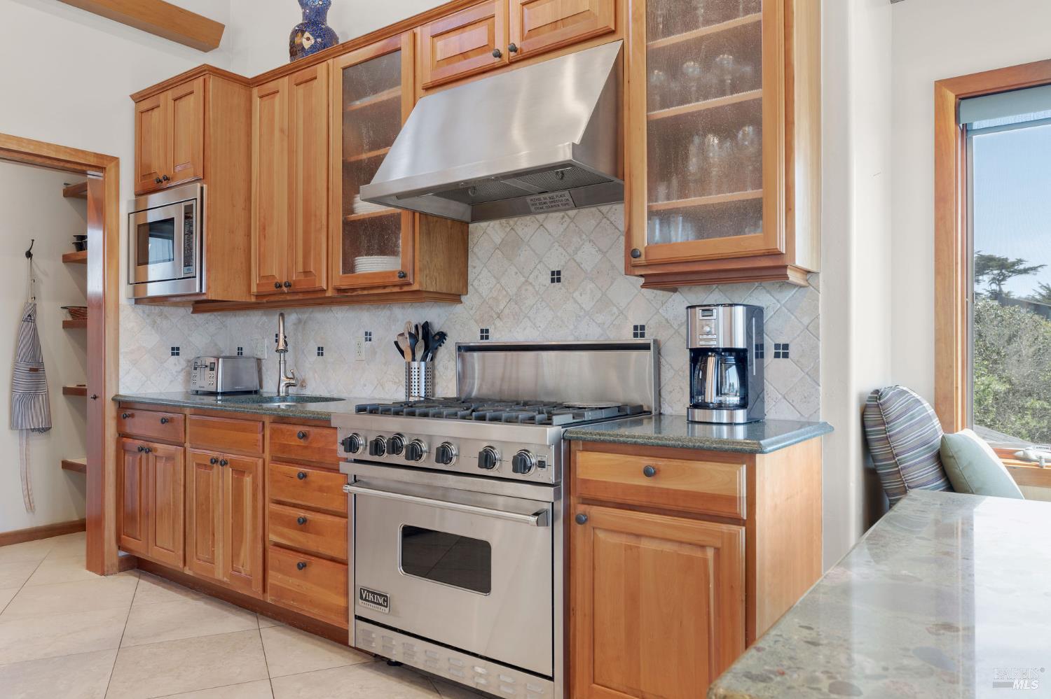 36804 Green Cove Drive The Sea Ranch CA 95497