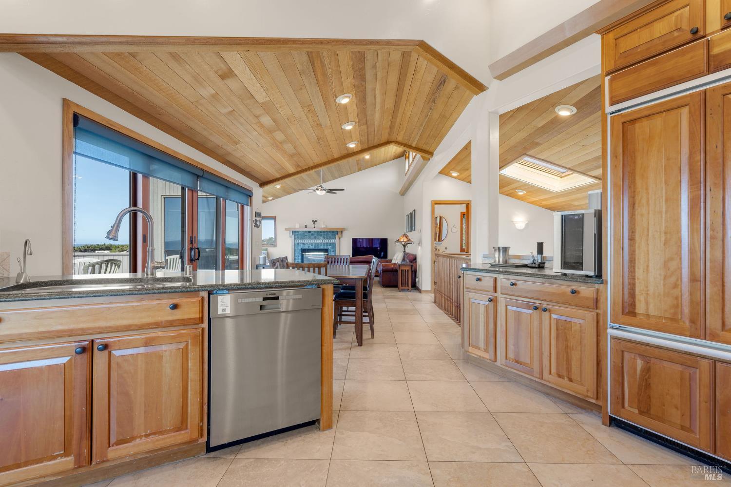 36804 Green Cove Drive The Sea Ranch CA 95497
