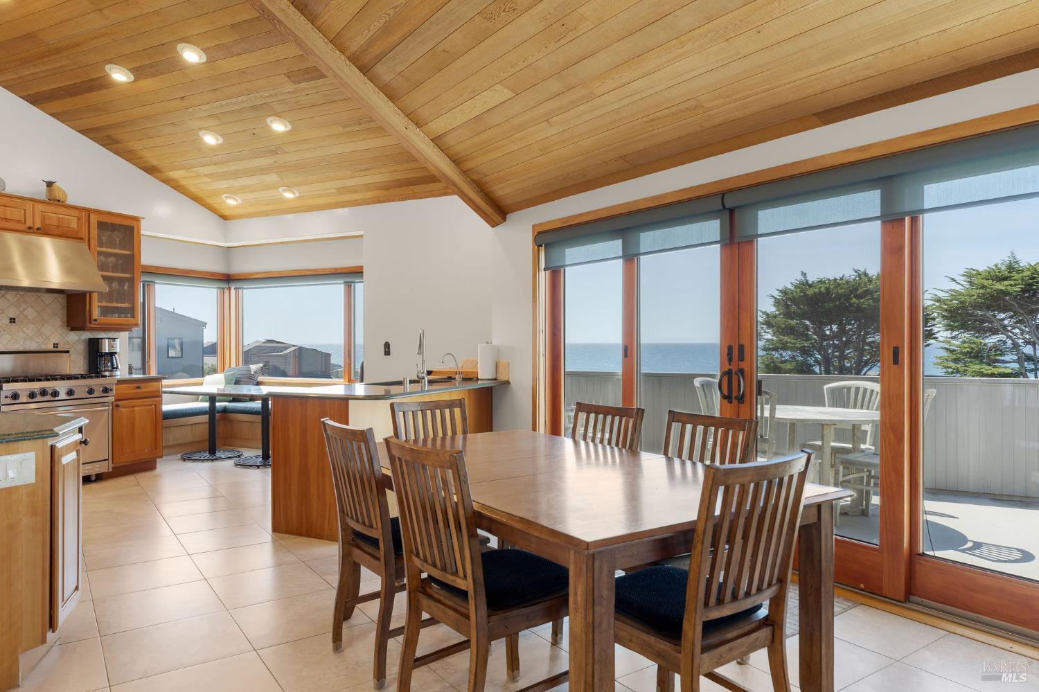 36804 Green Cove Drive The Sea Ranch CA 95497