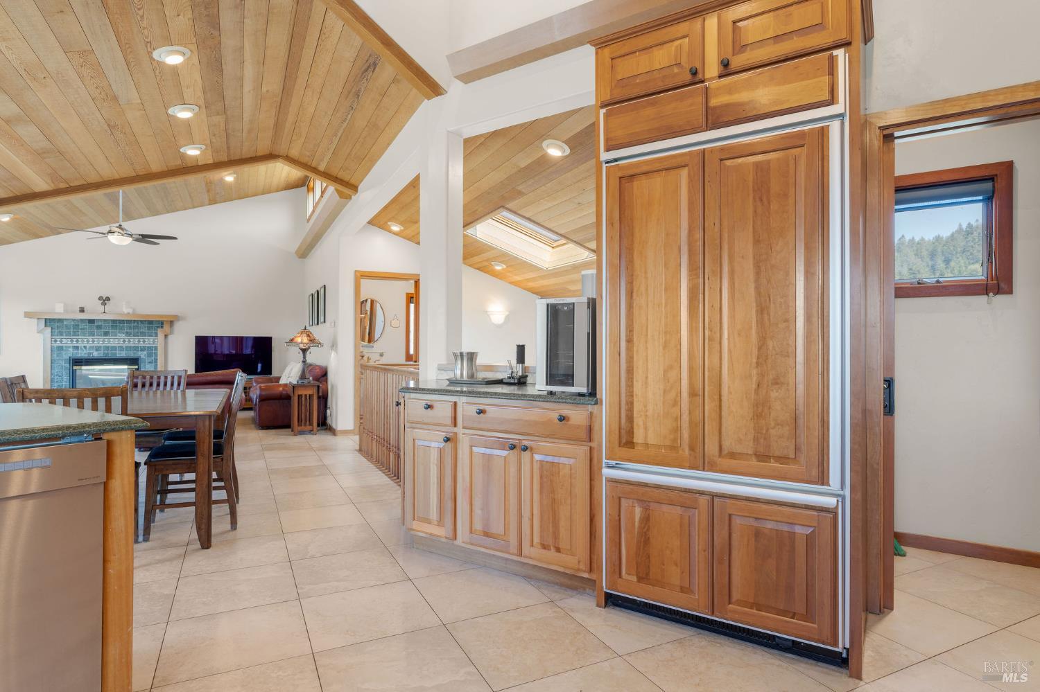 36804 Green Cove Drive The Sea Ranch CA 95497