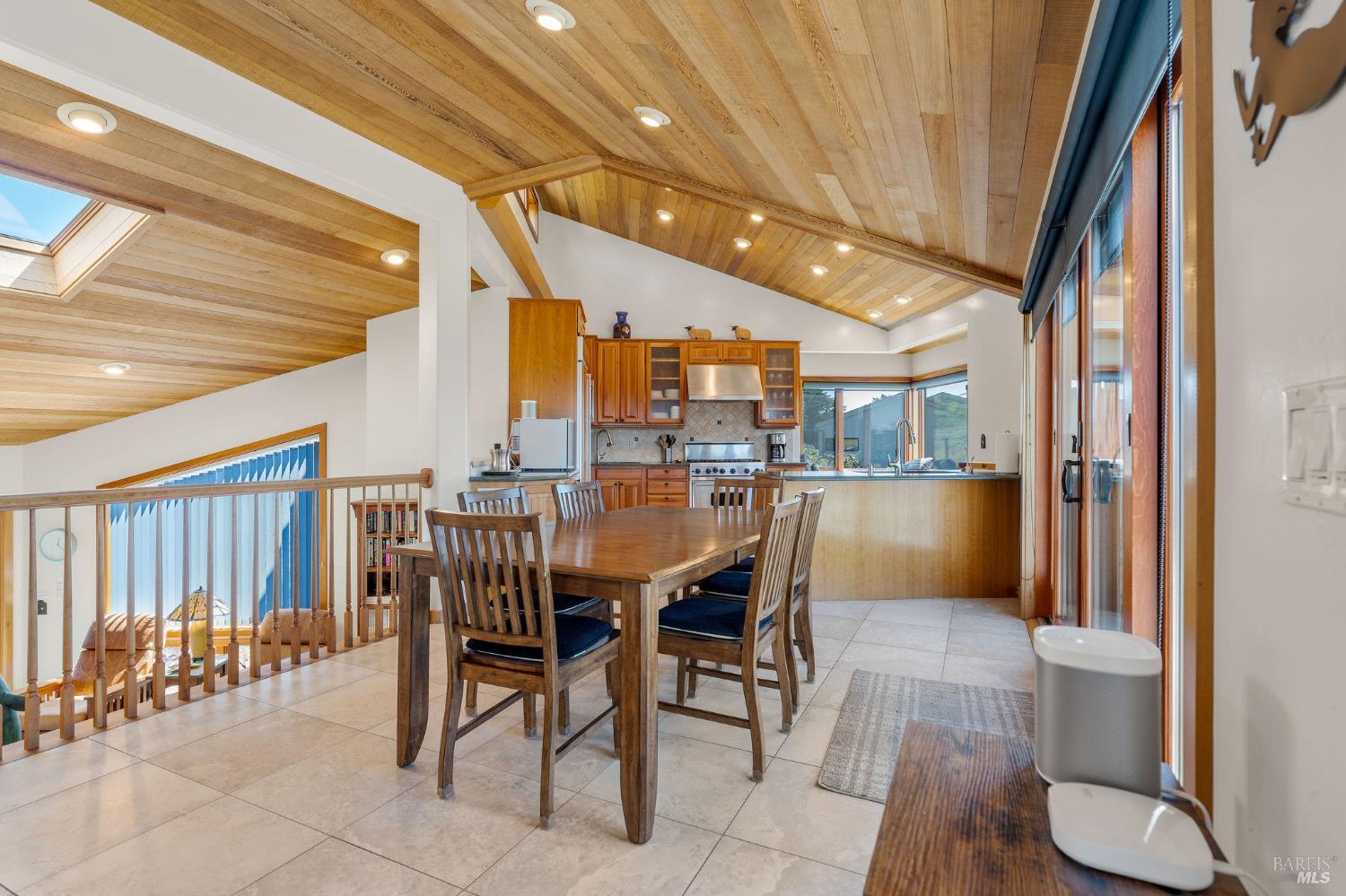 36804 Green Cove Drive The Sea Ranch CA 95497