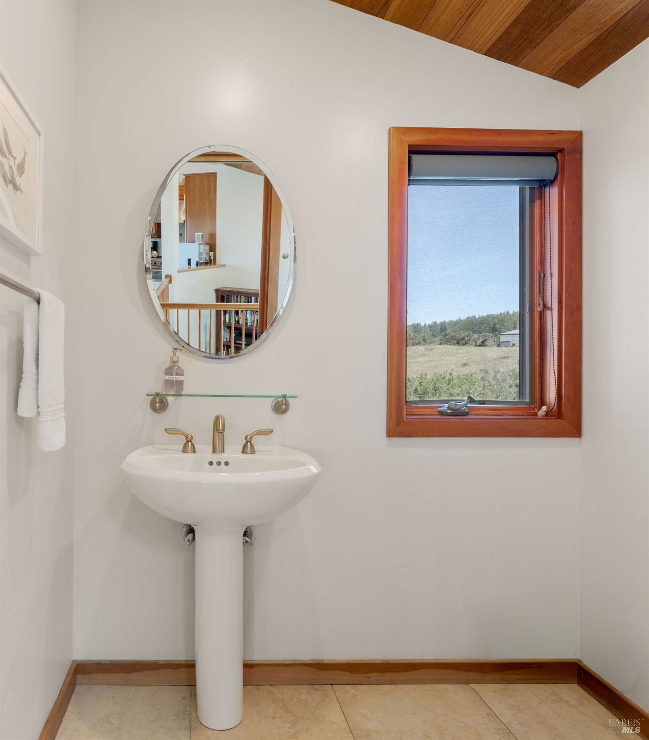 36804 Green Cove Drive The Sea Ranch CA 95497