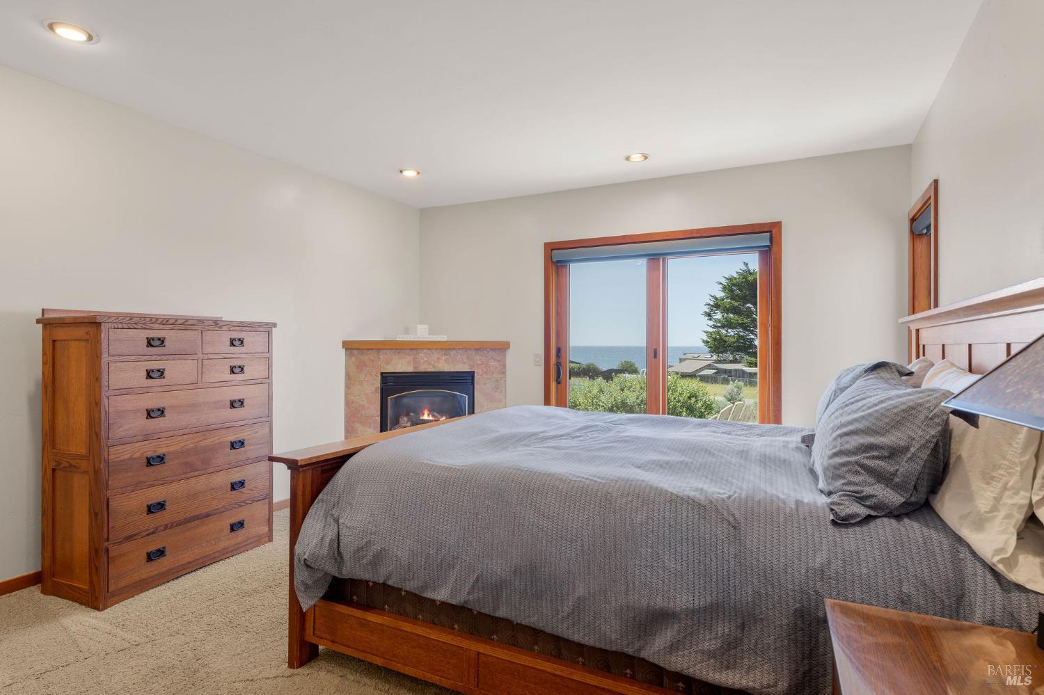 36804 Green Cove Drive The Sea Ranch CA 95497