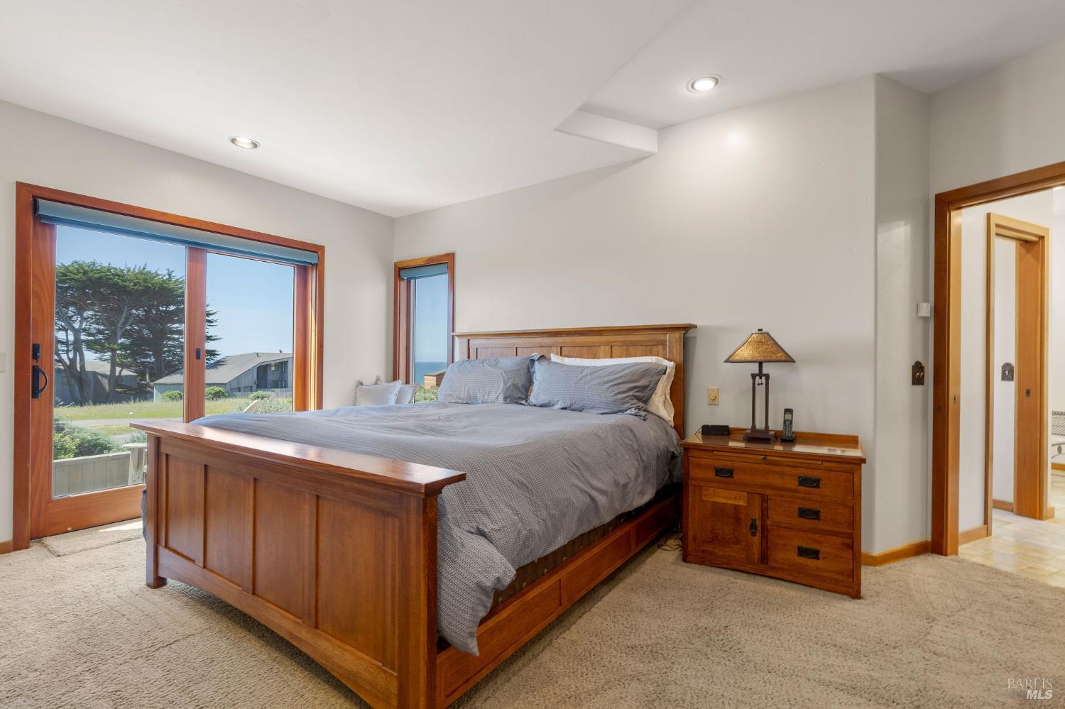36804 Green Cove Drive The Sea Ranch CA 95497