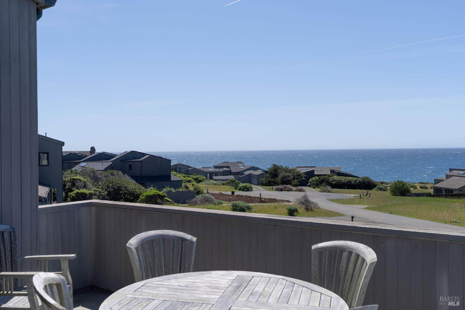 36804 Green Cove Drive The Sea Ranch CA 95497
