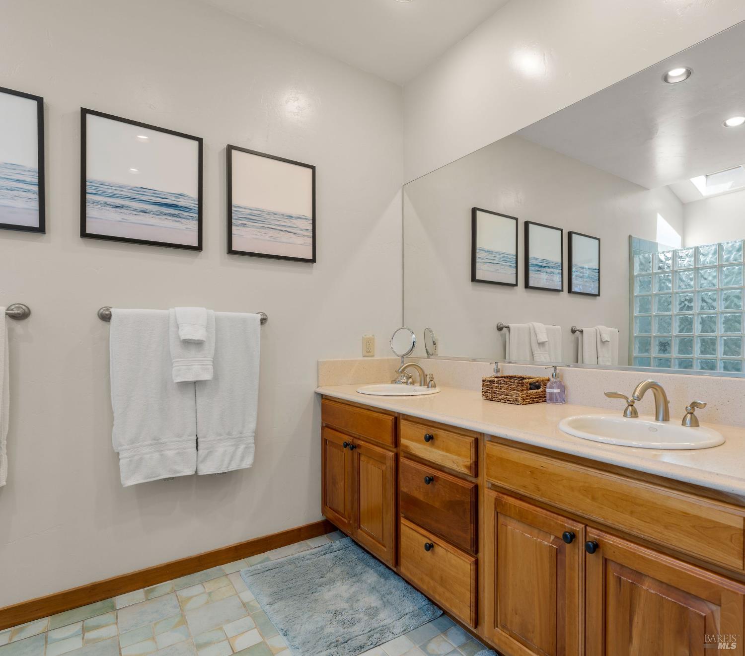 36804 Green Cove Drive The Sea Ranch CA 95497