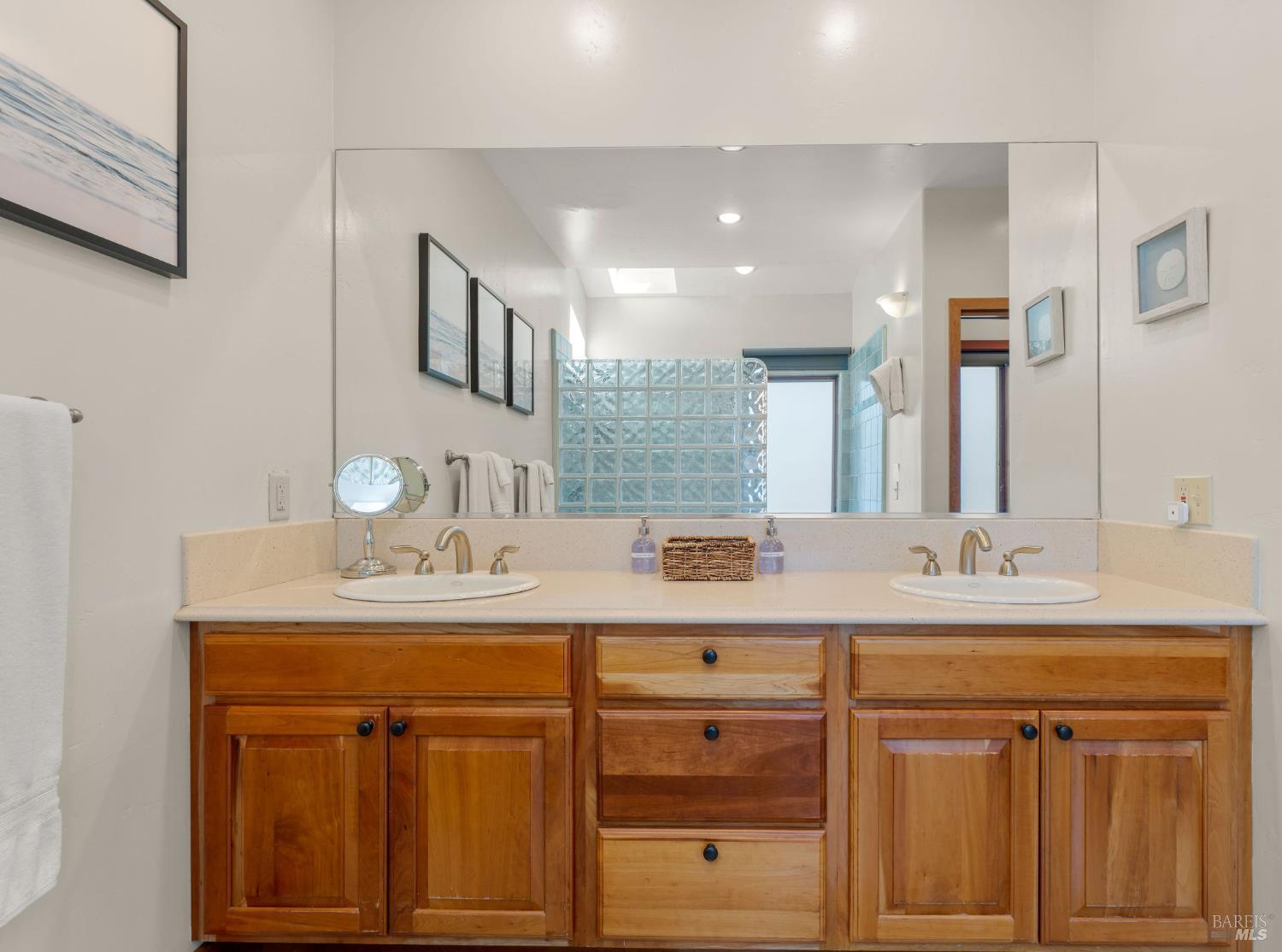 36804 Green Cove Drive The Sea Ranch CA 95497