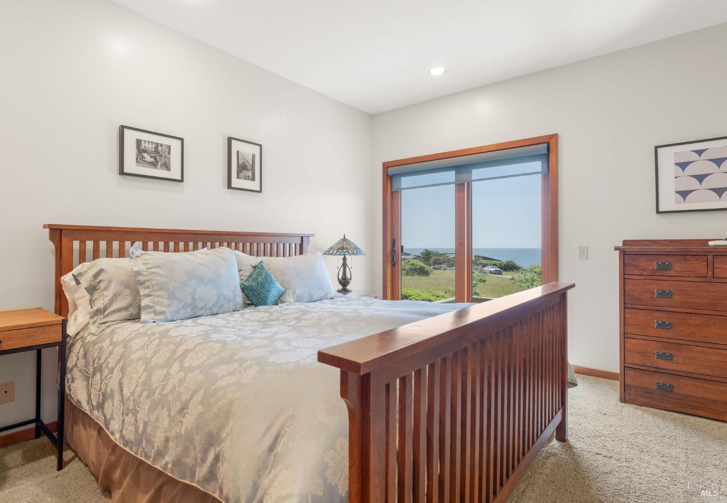 36804 Green Cove Drive The Sea Ranch CA 95497