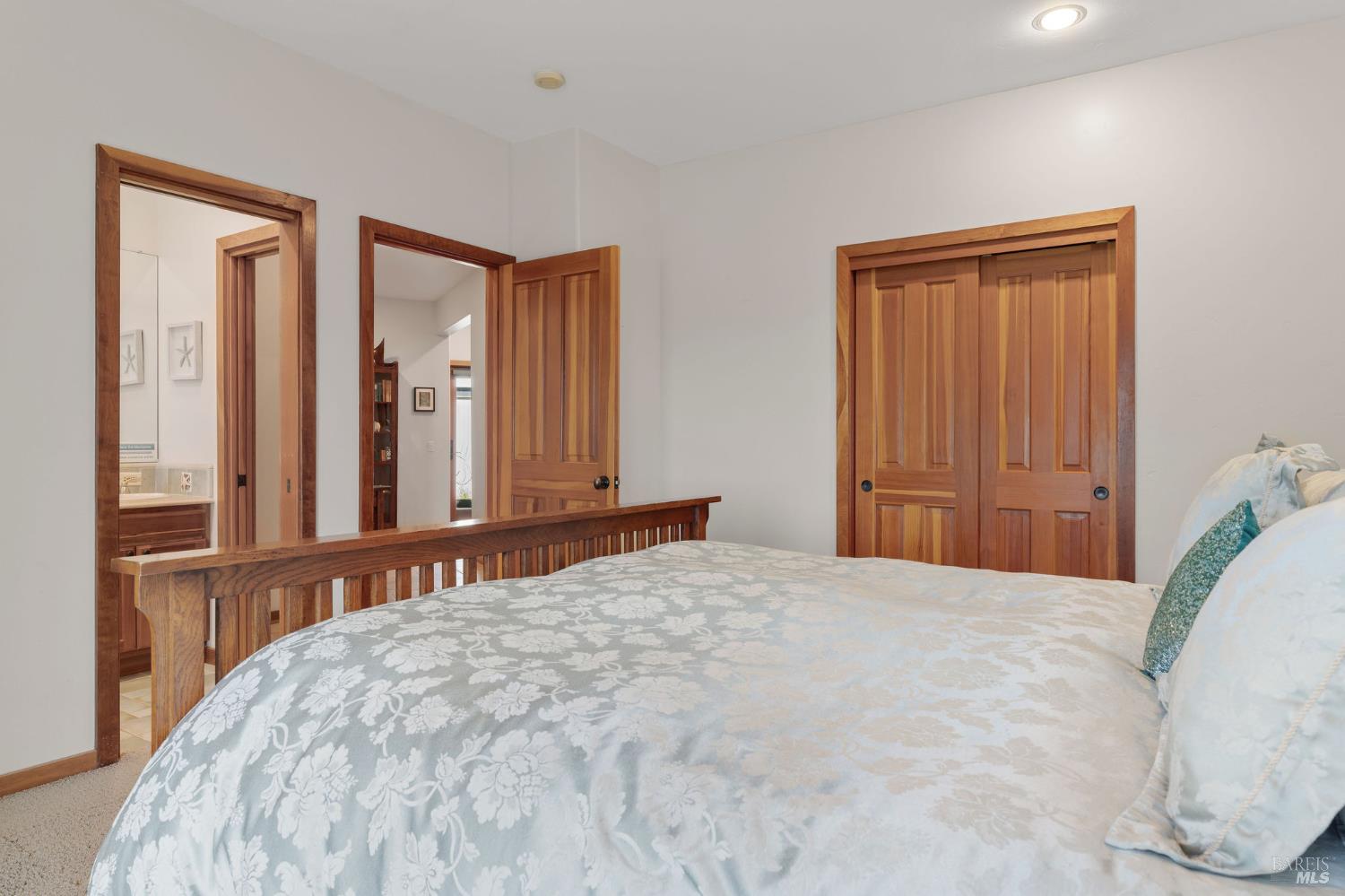 36804 Green Cove Drive The Sea Ranch CA 95497