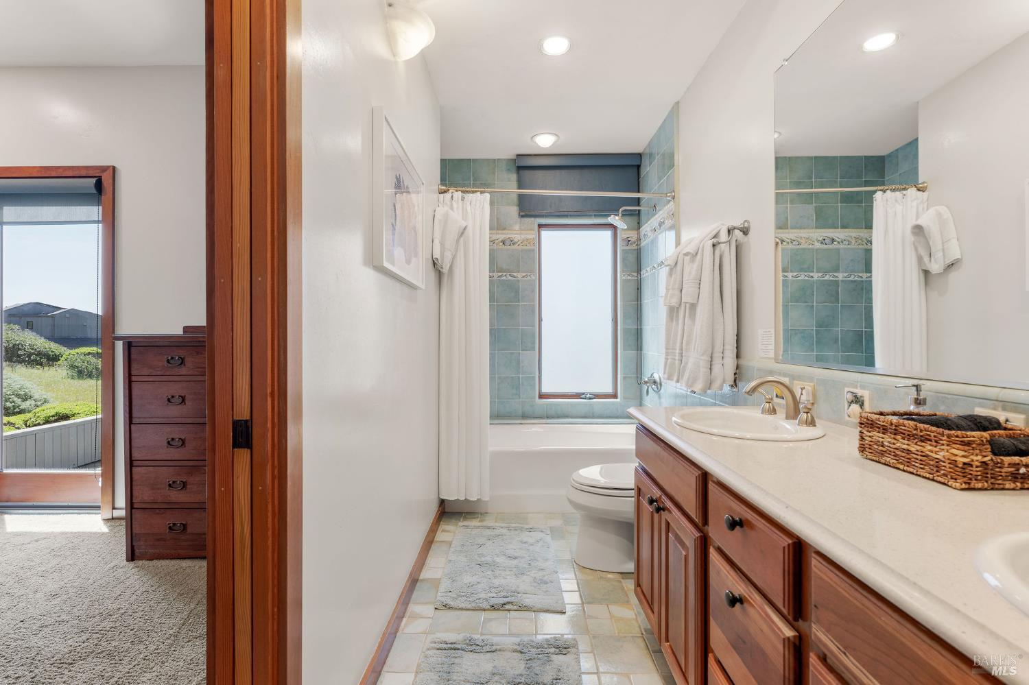 36804 Green Cove Drive The Sea Ranch CA 95497