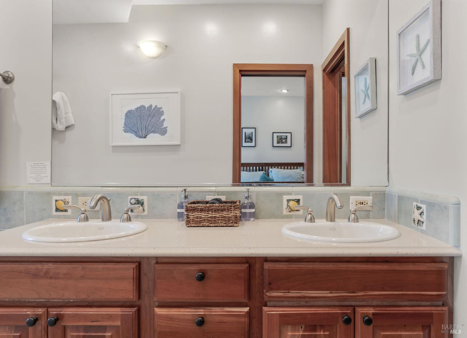 36804 Green Cove Drive The Sea Ranch CA 95497