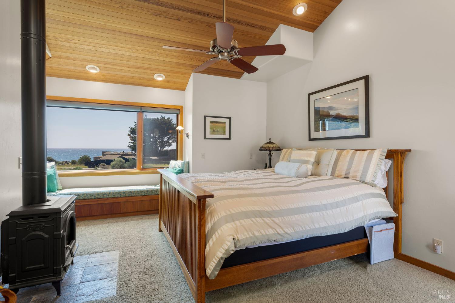 36804 Green Cove Drive The Sea Ranch CA 95497