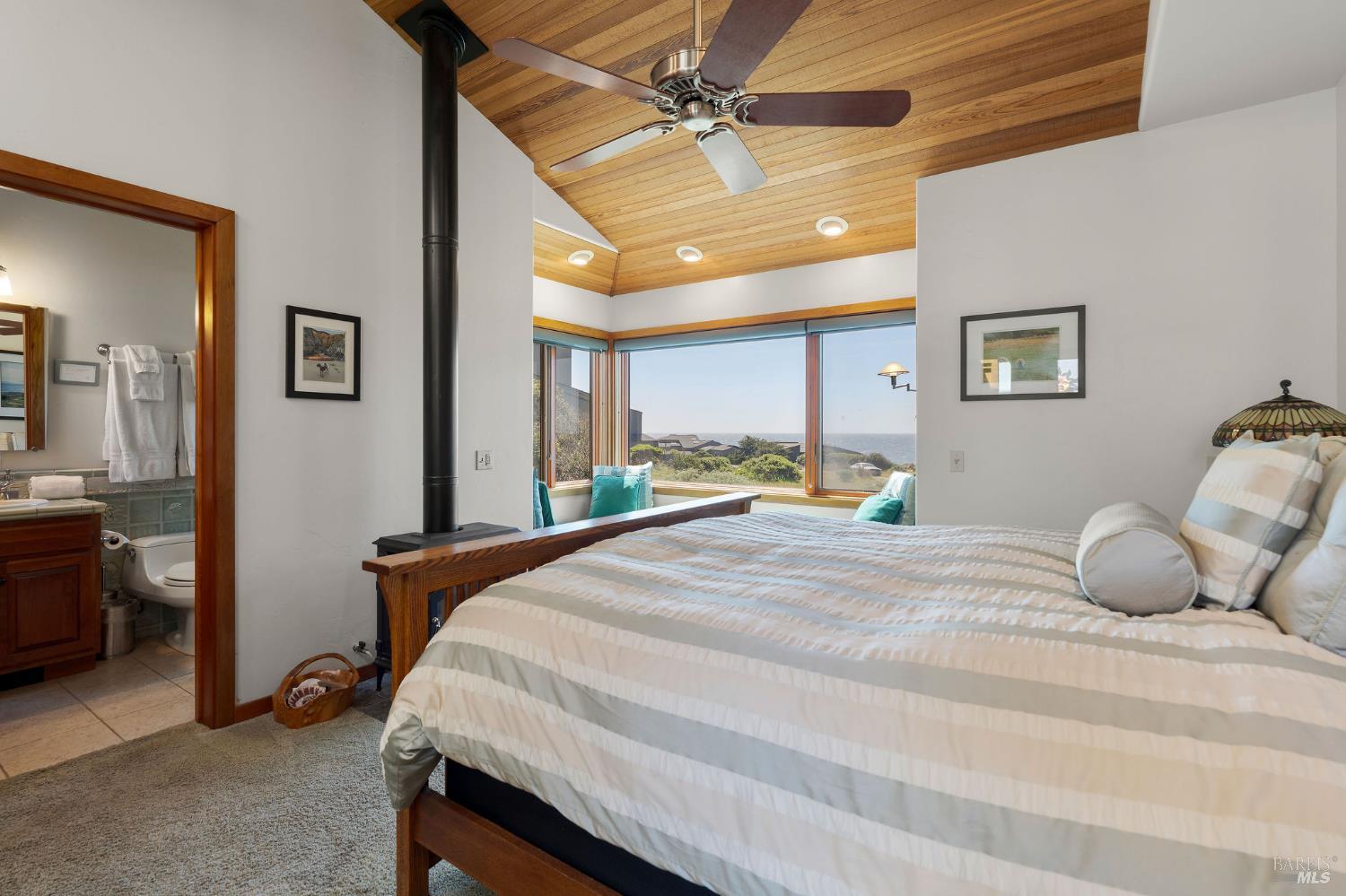 36804 Green Cove Drive The Sea Ranch CA 95497
