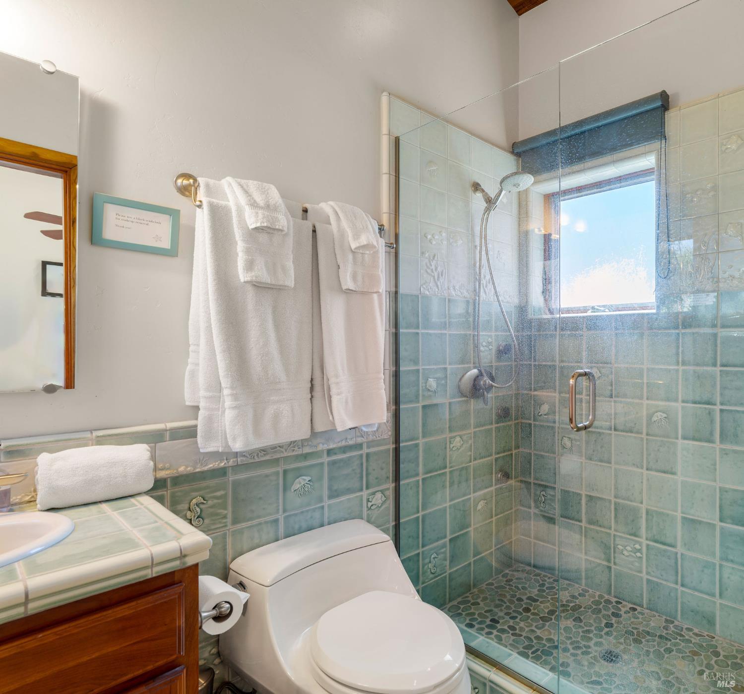 36804 Green Cove Drive The Sea Ranch CA 95497