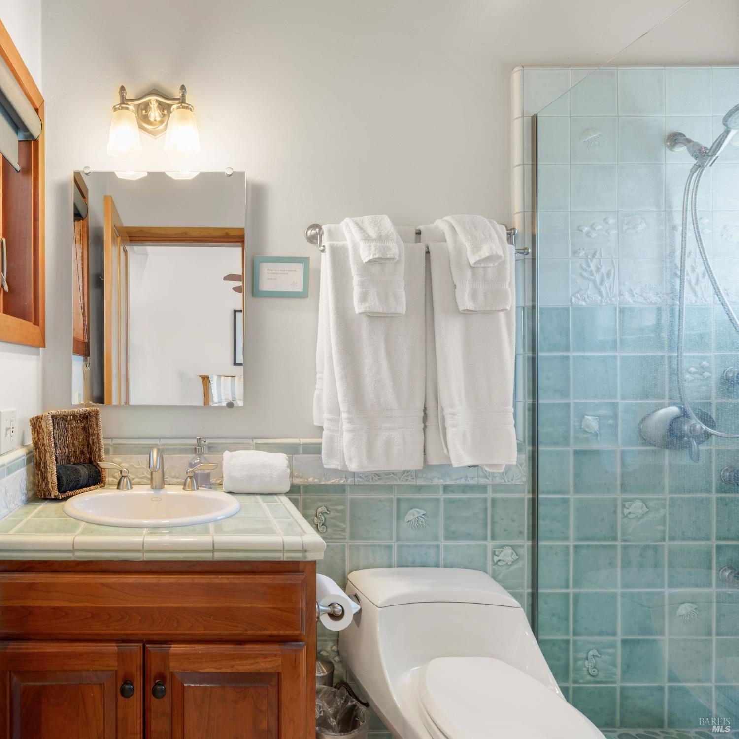 36804 Green Cove Drive The Sea Ranch CA 95497
