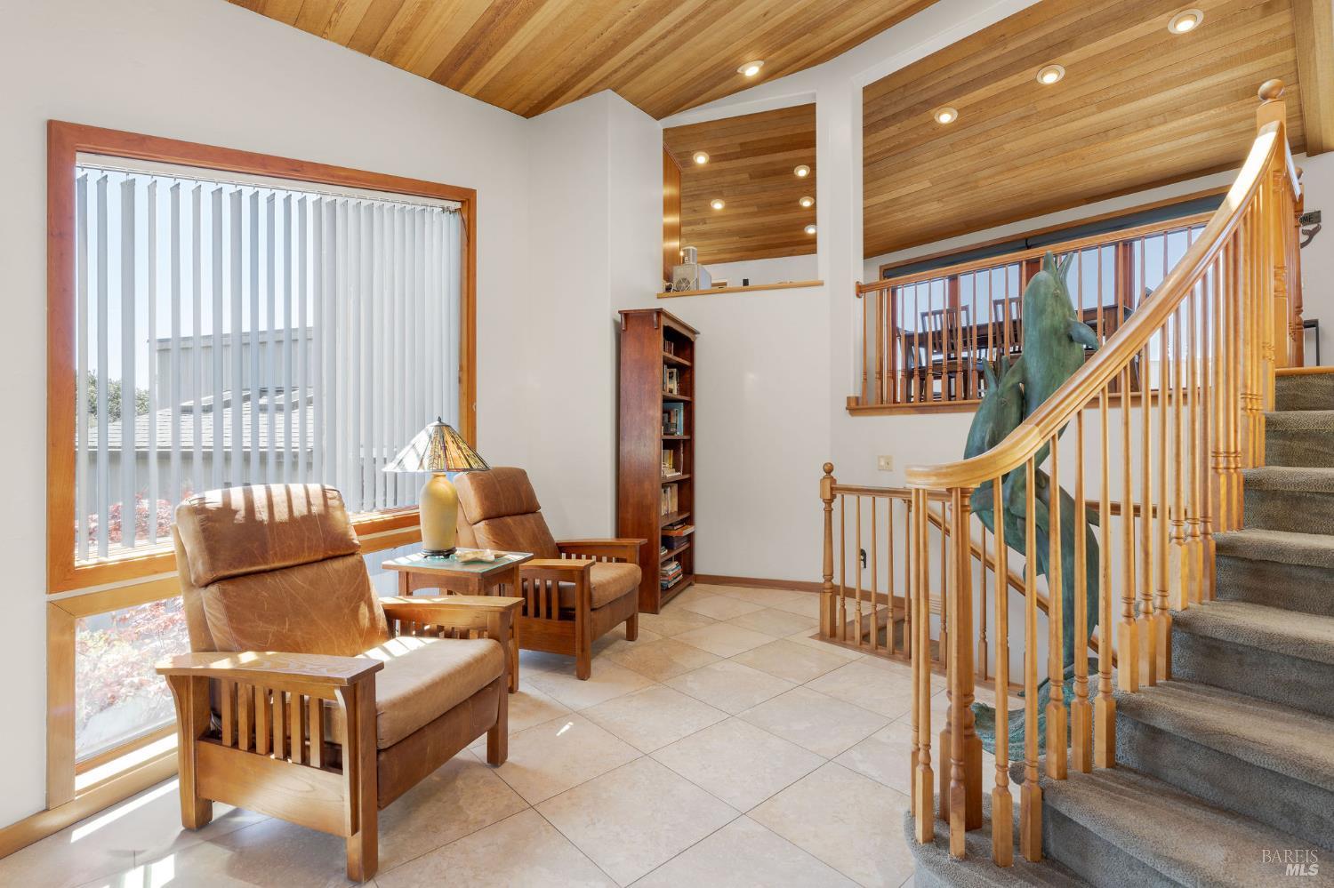 36804 Green Cove Drive The Sea Ranch CA 95497