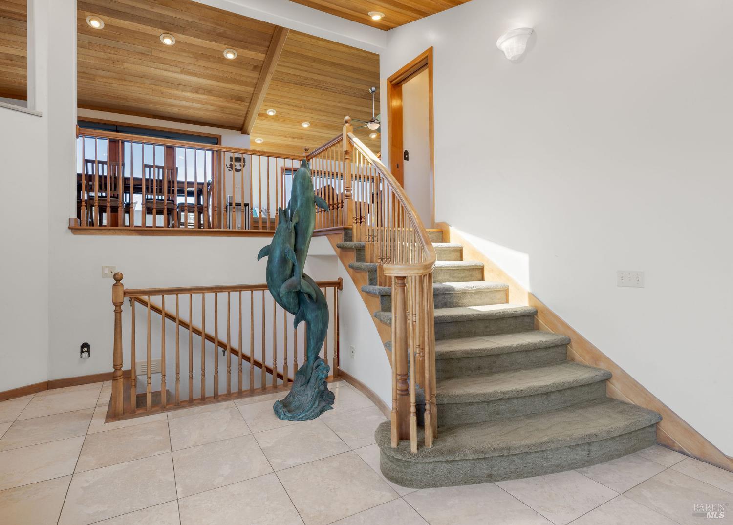 36804 Green Cove Drive The Sea Ranch CA 95497