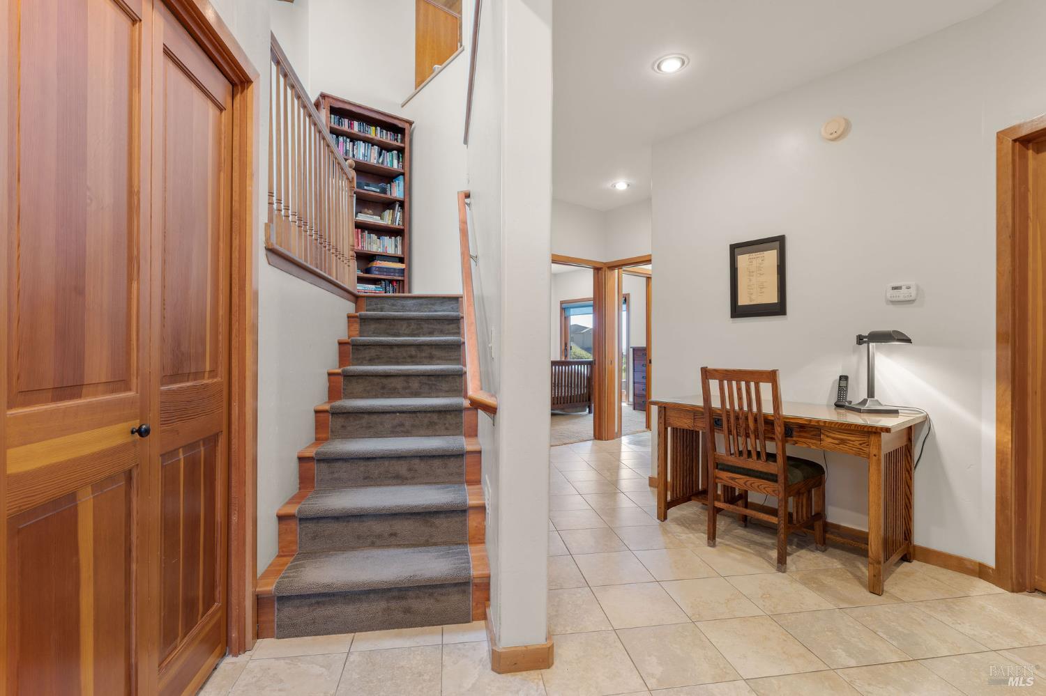 36804 Green Cove Drive The Sea Ranch CA 95497