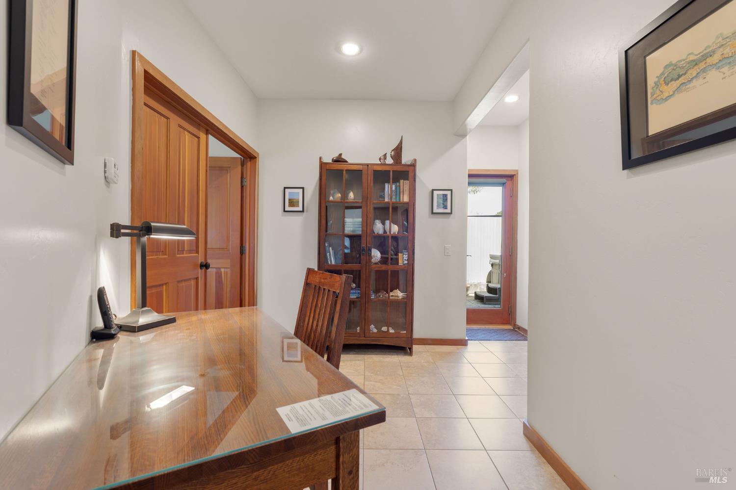 36804 Green Cove Drive The Sea Ranch CA 95497