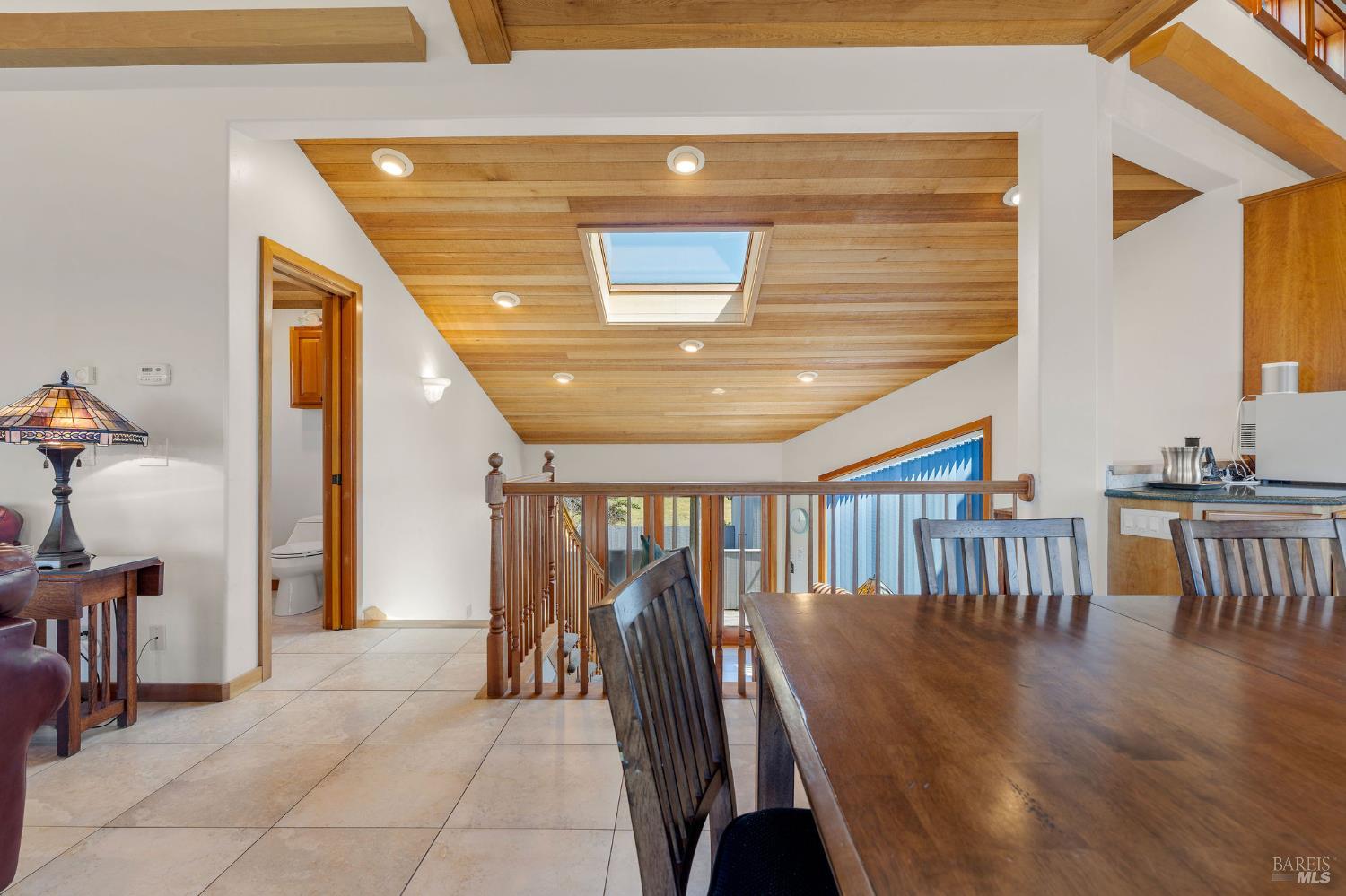 36804 Green Cove Drive The Sea Ranch CA 95497