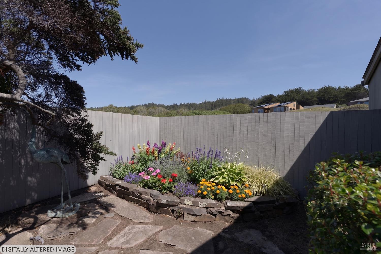 36804 Green Cove Drive The Sea Ranch CA 95497