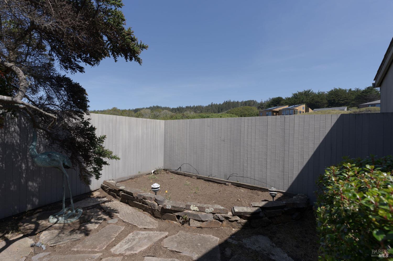 36804 Green Cove Drive The Sea Ranch CA 95497