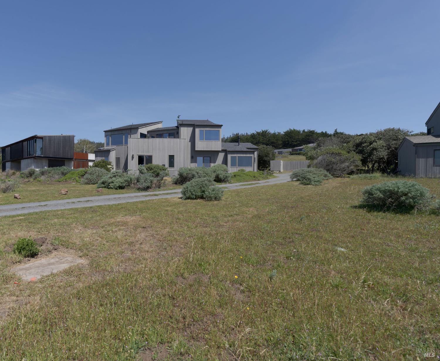 36804 Green Cove Drive The Sea Ranch CA 95497