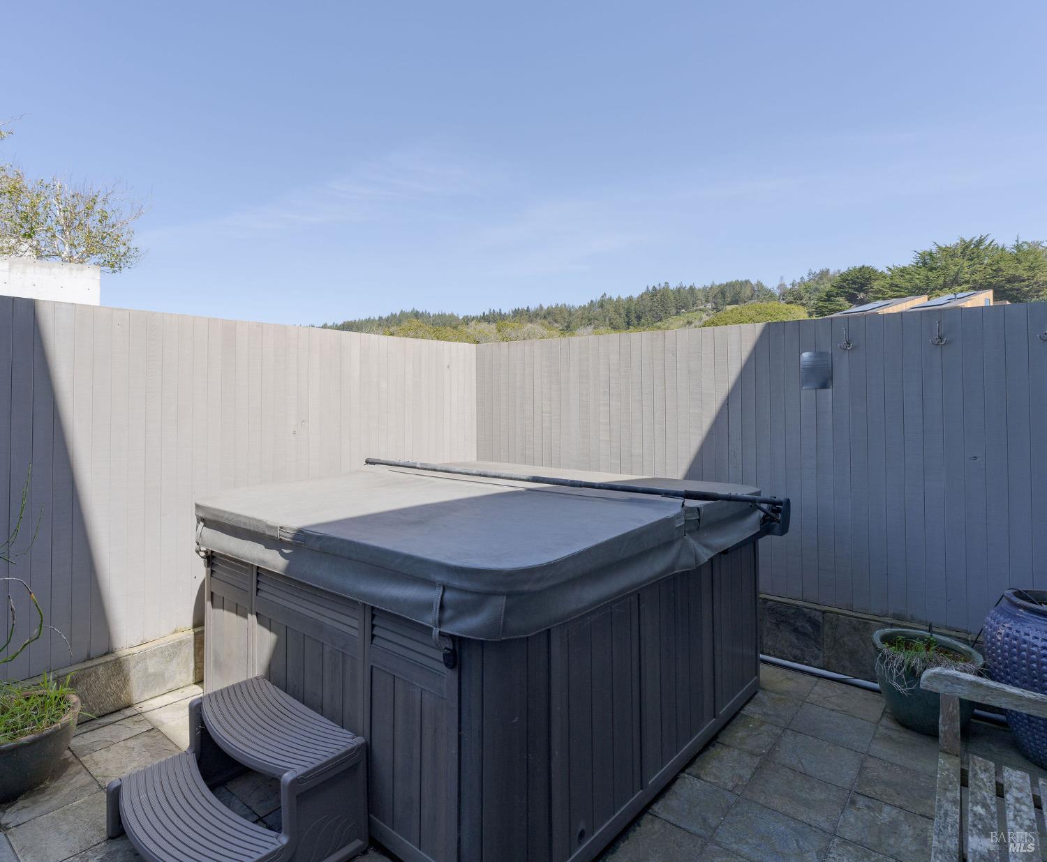 36804 Green Cove Drive The Sea Ranch CA 95497