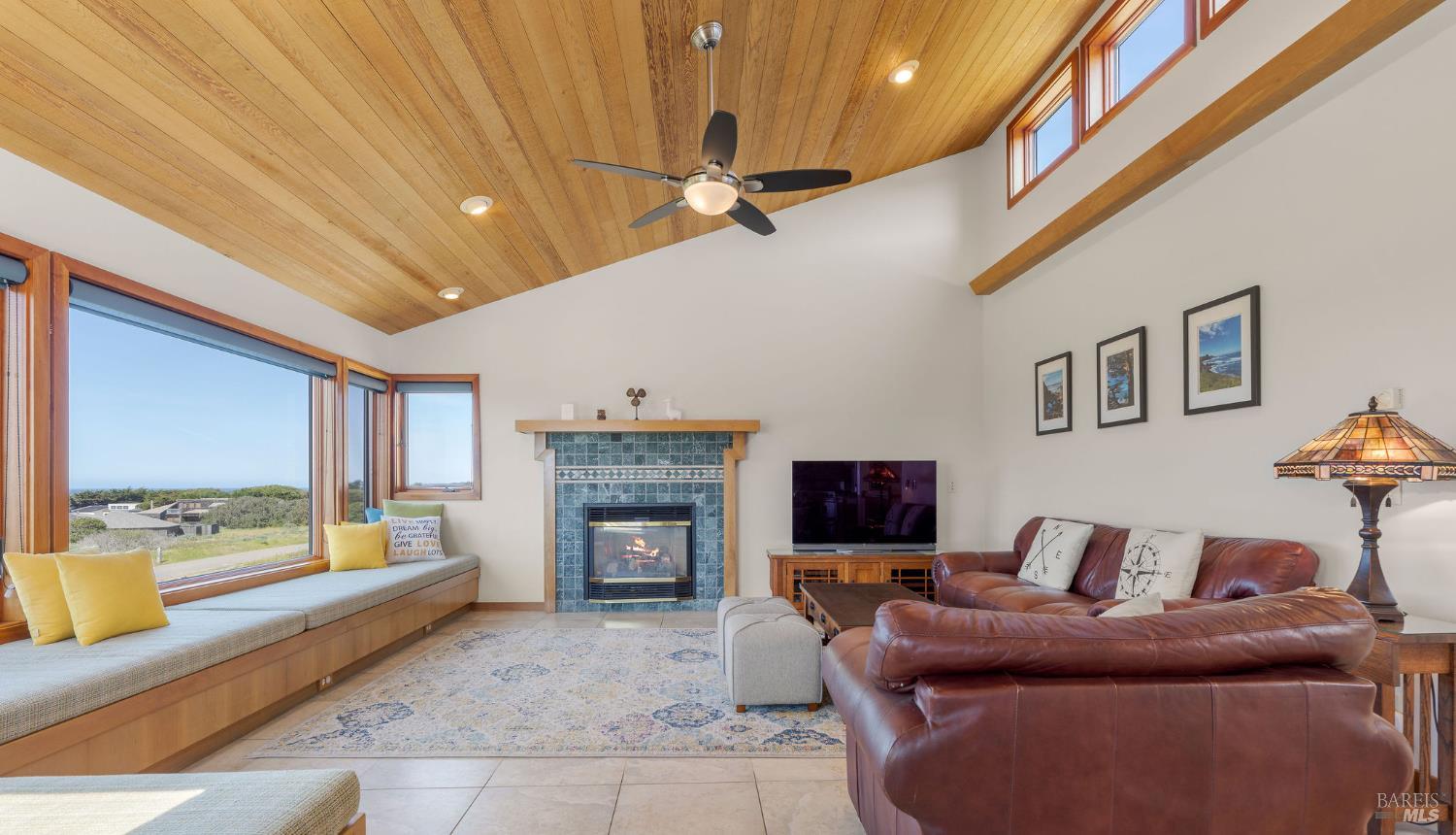 36804 Green Cove Drive The Sea Ranch CA 95497