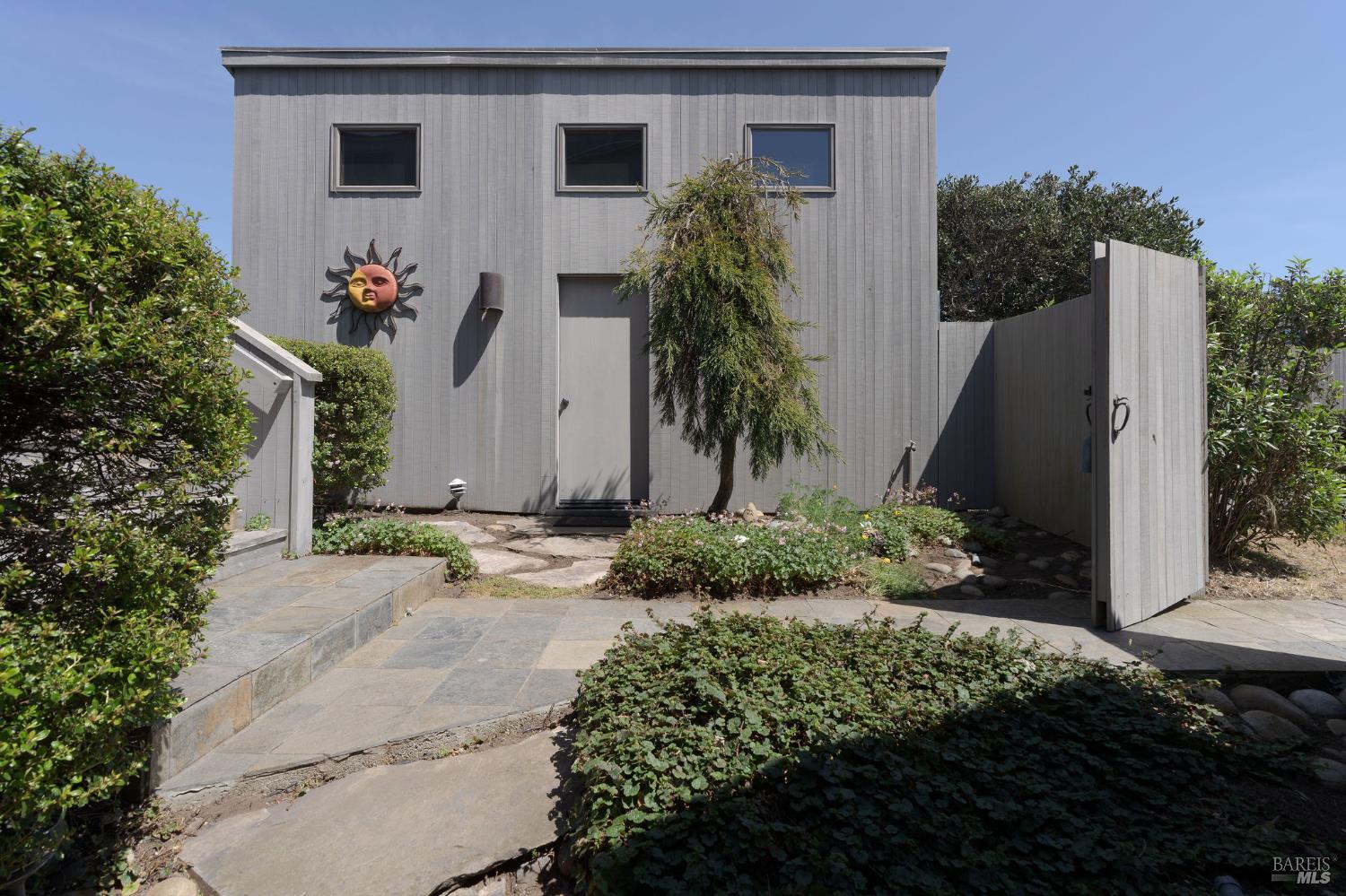 36804 Green Cove Drive The Sea Ranch CA 95497